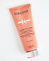 CHROMA ABSOLU FONDANT CICA - 200ML